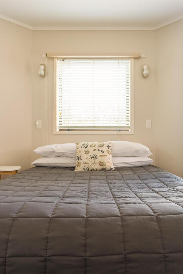 Snells Beach Motel Luaran gambar